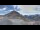 Webcam in Valloire, 2.7 mi away