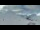 Webcam in Valloire, 0 km