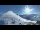 Webcam in Valloire, 1.8 km
