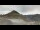 Webcam in Valloire, 8.3 km entfernt