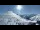 Webcam in Valloire, 1.8 km
