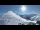 Webcam in Valloire, 1.8 km