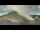 Webcam in Valloire, 5.2 km
