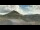 Webcam in Valloire, 8.3 km entfernt