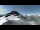 Webcam in Valloire, 1.7 mi away