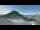 Webcam in Valloire, 4.4 km
