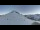 Webcam in Valloire, 4.4 km