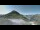 Webcam in Valloire, 4.4 km