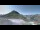 Webcam in Valloire, 4.4 km