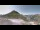 Webcam in Valloire, 4.4 km entfernt