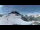 Webcam in Valloire, 1.7 mi away