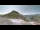 Webcam in Valloire, 1.7 mi away