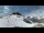 Webcam in Valloire, 1.8 km