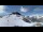 Webcam in Valloire, 13.7 km