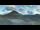 Webcam in Valloire, 4.4 mi away