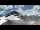 Webcam in Valloire, 8.3 km entfernt