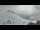 Webcam in Valloire, 3.2 mi away