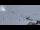 Webcam in Valloire, 3.2 mi away