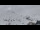 Webcam in Valloire, 0.6 mi away