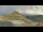 Webcam in Valloire, 3.3 km entfernt