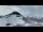 Webcam in Valloire, 8.3 km
