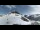 Webcam in Valloire, 0.6 mi away