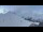 Webcam in Valloire, 1.7 mi away