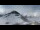 Webcam in Valloire, 6.9 km