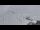 Webcam in Valloire, 1.8 km entfernt