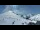 Webcam in Valloire, 0 km entfernt