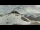Webcam in Valloire, 5.3 mi away