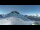 Webcam in Valloire, 8.3 km entfernt