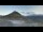 Webcam in Valloire, 1.7 mi away