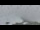 Webcam in Valloire, 5.3 mi away