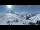 Webcam in Valloire, 1.7 mi away