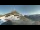 Webcam in Valloire, 13.7 km