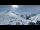 Webcam in Valloire, 4.4 km