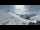 Webcam in Valloire, 11.5 km