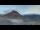 Webcam in Valloire, 1.7 mi away