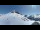 Webcam in Valloire, 5.2 km entfernt