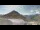 Webcam in Valloire, 2.7 mi away
