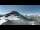 Webcam in Valloire, 2.7 mi away