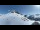 Webcam in Valloire, 3.3 km