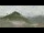 Webcam in Valloire, 13.7 km entfernt