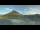 Webcam in Valloire, 8.3 km entfernt