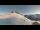 Webcam in Valloire, 1.7 mi away