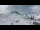 Webcam in Valloire, 4.4 km