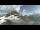 Webcam in Valloire, 8.3 km entfernt