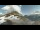 Webcam in Valloire, 4.4 km