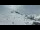 Webcam in Valloire, 4.4 km